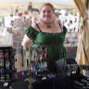 Meet your Posher, Carla